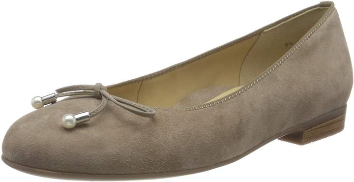 Image du produit Ara Ballerinas (41)