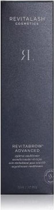 Produktbild RevitaLash RevitaBrow (3 ml)
