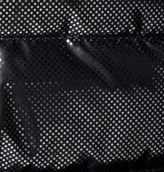 Actual product image Columbia Powder Lite™ II Jacket (S)