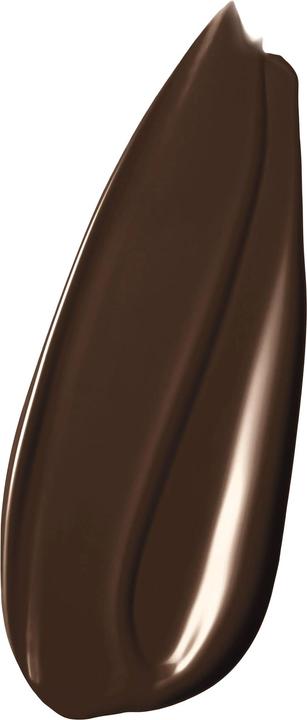 Produktbild NARS Cosmetics Light Reflecting Foundation (Majorca)