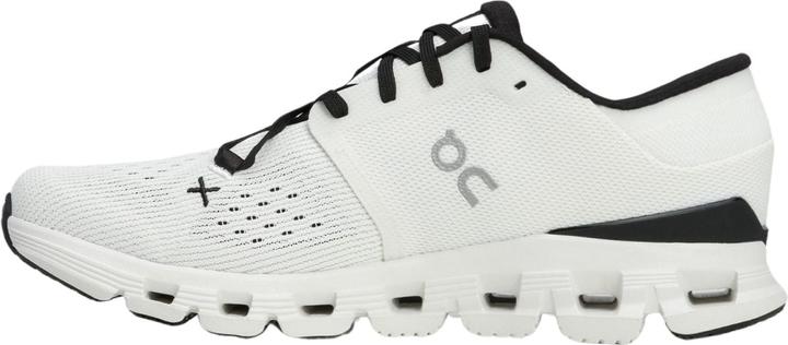 Produktbild On Running Cloud X4 (39)