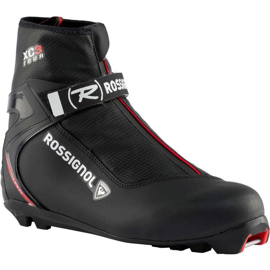 Rossignol XC-3 Damen Langlaufschuh (38) (628464)