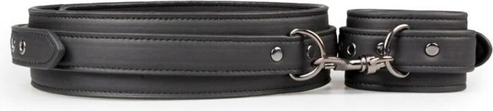 Image du produit Easytoys Thigh & Wrist