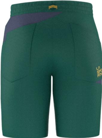 Actual product image La Sportiva Bolt Shorts (M)