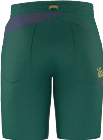 Produktbild La Sportiva Bolt Shorts (L)