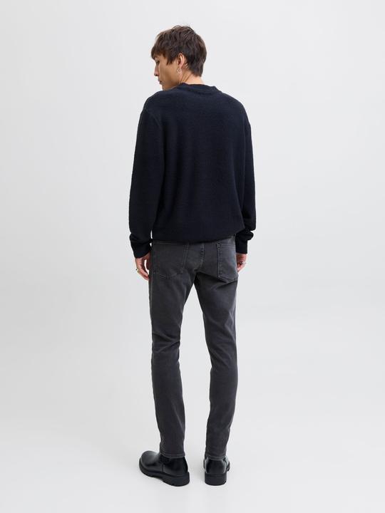 Immagine prodotto Jack & Jones JJIGLENN JJEVAN JJ 877 Slim Fit Jeans Slim Fit Jeans (W31/L32)