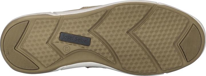 Produktbild Josef Seibel 25331-518 (47)