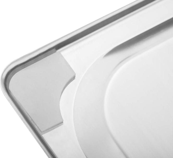 Actual product image Ulsonix Ultrasonic Cleaner - 10 litres - degas - sweep - pulse (37 kHz, 10000 ml)