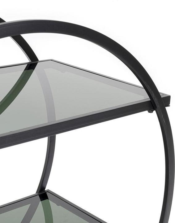 Produktbild Kare Design Loft