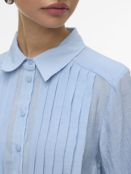 Immagine prodotto Vero Moda VMAVERY Hemd Hemd (L)