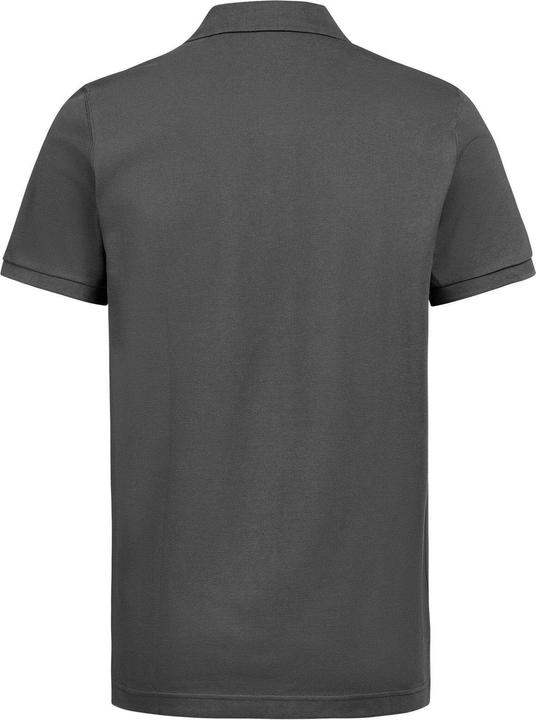 Produktbild Untagged Movement Poloshirt Regulär (S)