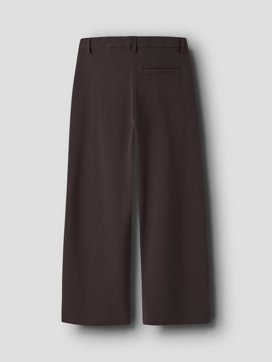 Actual product image Lmtd Wide Leg Hose (146)