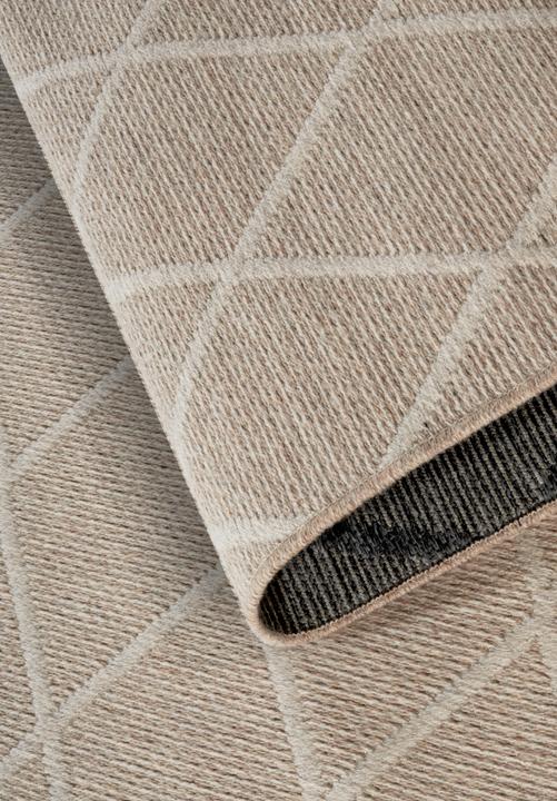 Actual product image Villeroy & Boch Maria (200 x 290 cm)