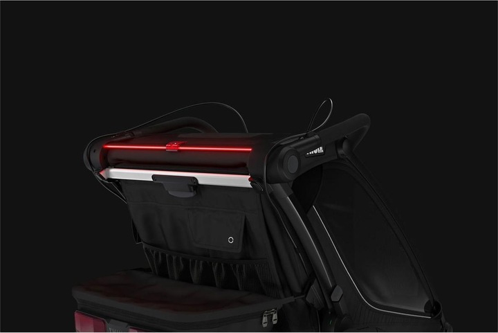 Image du produit Thule Chariot Sport 2