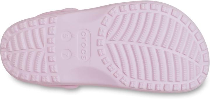 Image du produit Crocs Floral Cut Out (39, 40)