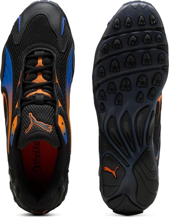 Image du produit Puma Inhale (44)