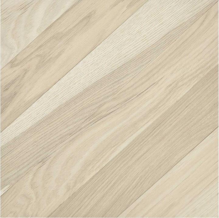 Produktbild vidaXL Bodenplanken (PVC Boden)