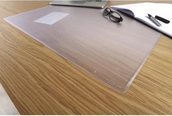 Image du produit Durable Duraglas (50 x 65 cm)