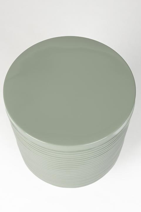 Actual product image White Label Living Sven