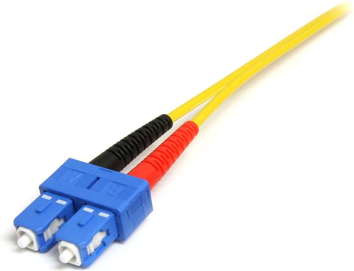 Netzwerkkabel