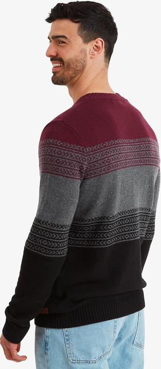 Produktbild Sherpa Hatauda (XL)