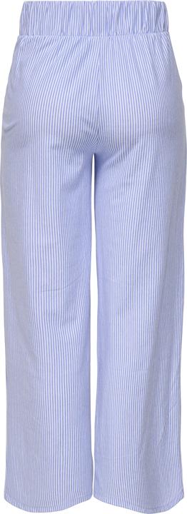 Actual product image JdY JDYNELLI Weiter Beinschnitt Hose Hose (32)