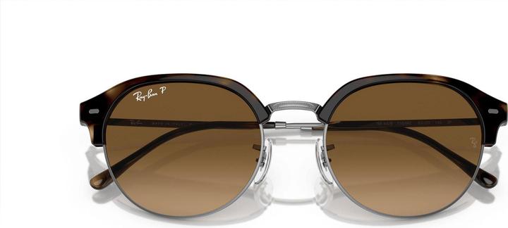 Produktbild Ray Ban Rb 4429
