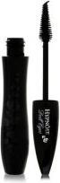 Actual product image Lancôme Hypnosis Doll Eyes (011 Noir Intense)