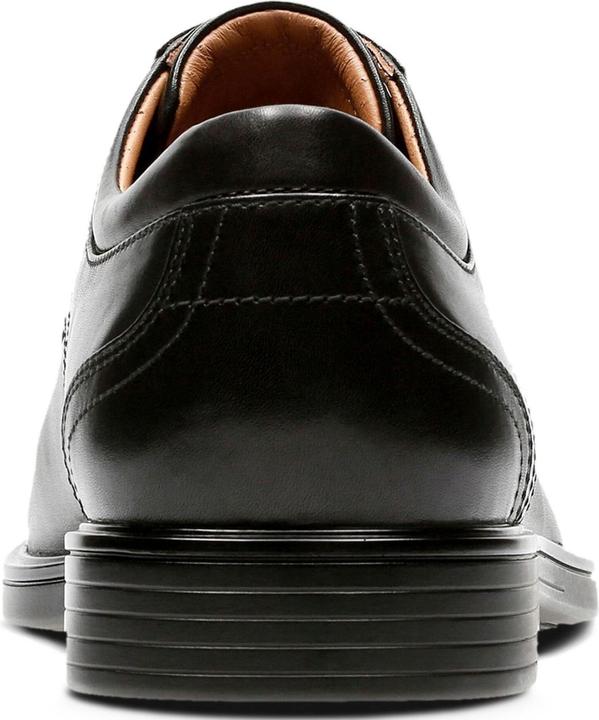 Produktbild Clarks Schnürschuhe (45)