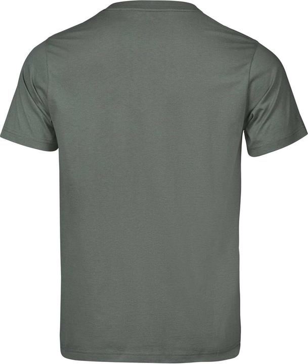 Produktbild Tee Jays Urban Luxury TShirt (L)