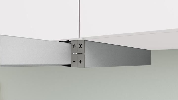 Produktbild Bosch Hausgeräte DFM064A51C (Deckenlüfter)