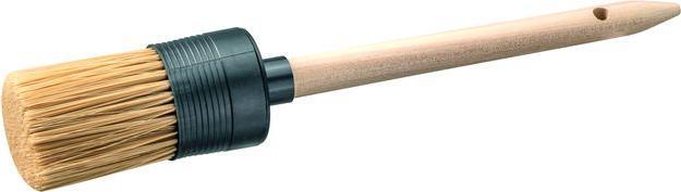 Produktbild Westex Ringpinsel Gr.12, Durchmesser: 45 mm (45 mm)
