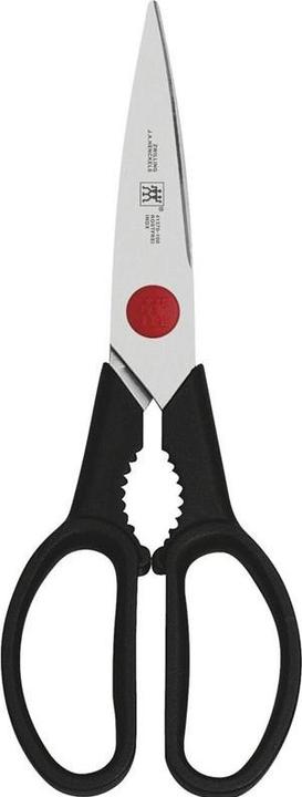 Produktbild Zwilling Gourmet knife set