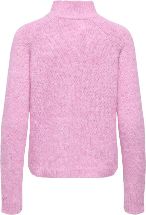 Actual product image JdY JDYZOEY Strickpullover Strickpullover (M)