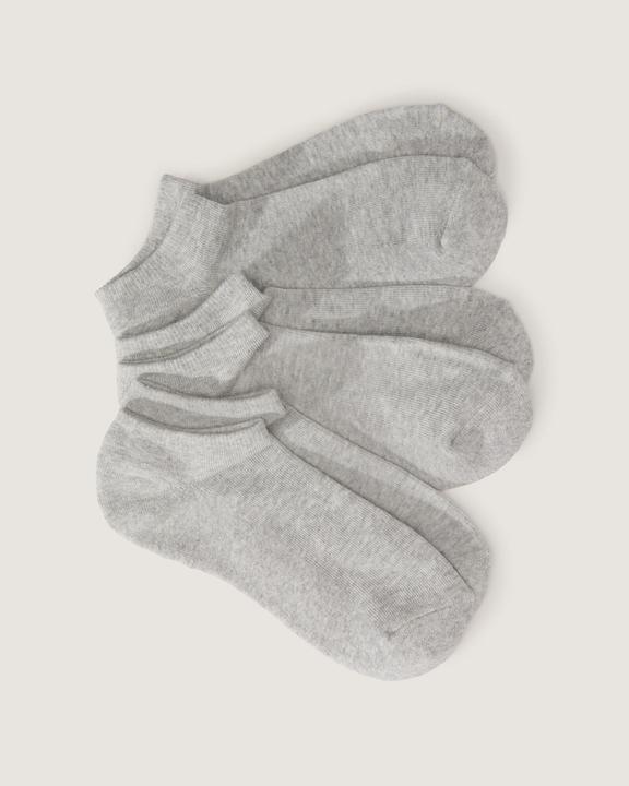 Immagine prodotto Vans Classic Kick (confezione da 3)