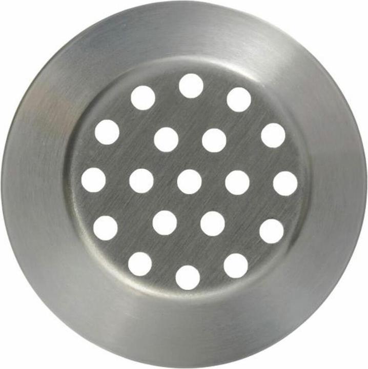 Immagine prodotto Birkmann Beccuccio Spaghetti #80 ø2mm (Effusore)