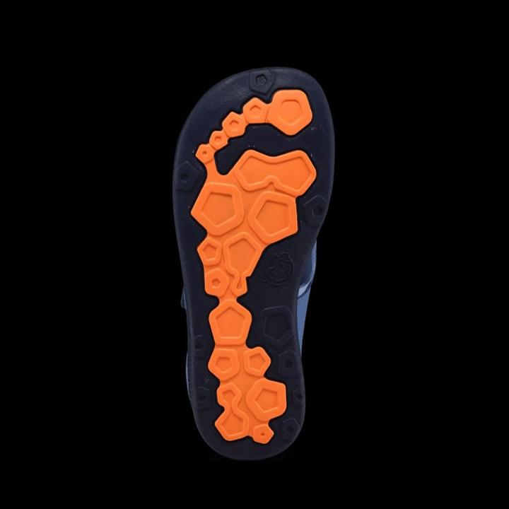 Immagine prodotto Affenzahn AIRY Elefant (26)