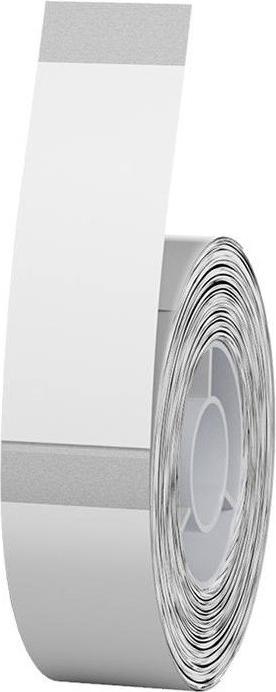 Produktbild Niimbot Thermal labels TT14x40 mm (160 Stück, Apple iPhone 12 Pro Max)