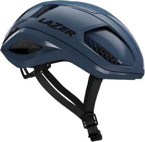 Produktbild Lazer Sport Vento KC (52 - 56 cm)