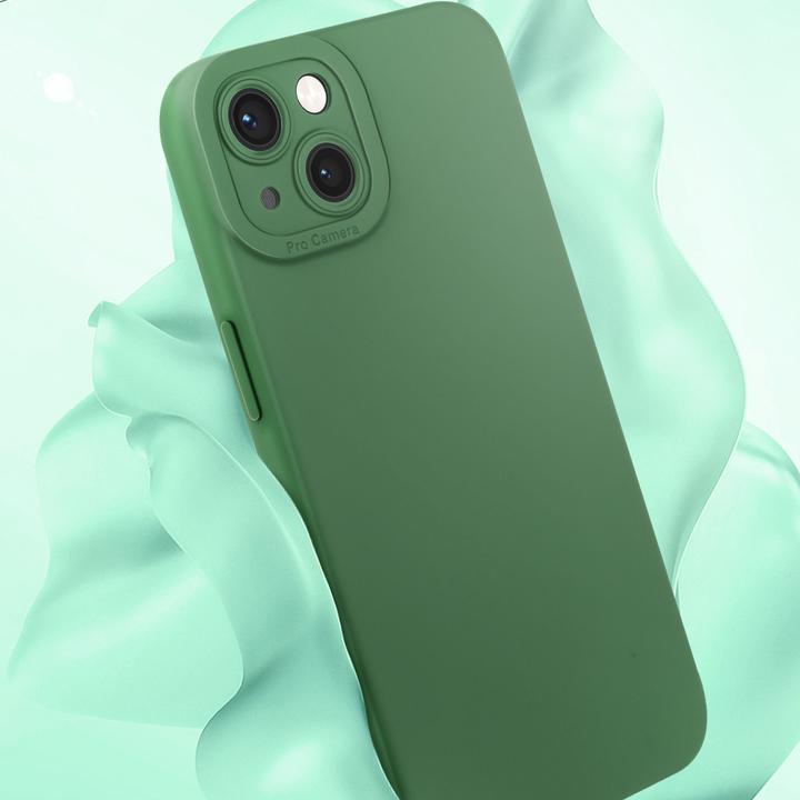 Produktbild Avizar SoftGlow Case Series (Apple iPhone 13)