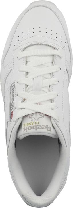 Image du produit Reebok Cuir - 51671 (41)