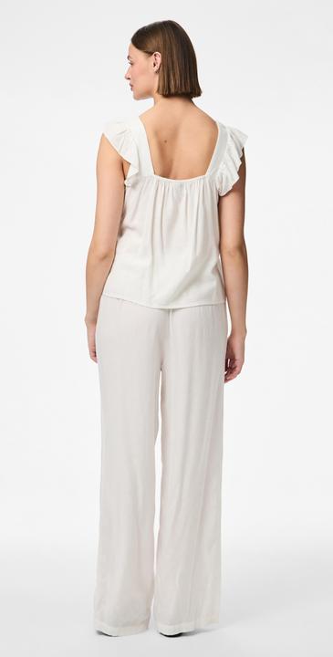 Actual product image Pieces Pcpia Sl Top Noos (M)