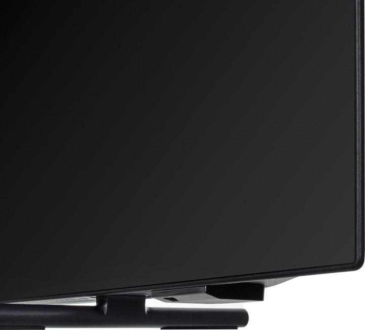 Actual product image Philips 55OLED718/12 (55", OLED)