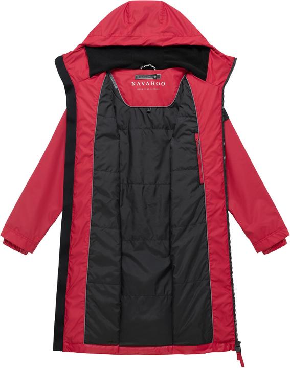 Produktbild Navahoo Edelumhang 14