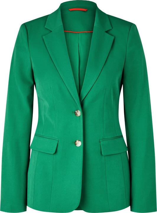 Immagine prodotto Tom Tailor Blazer (36)