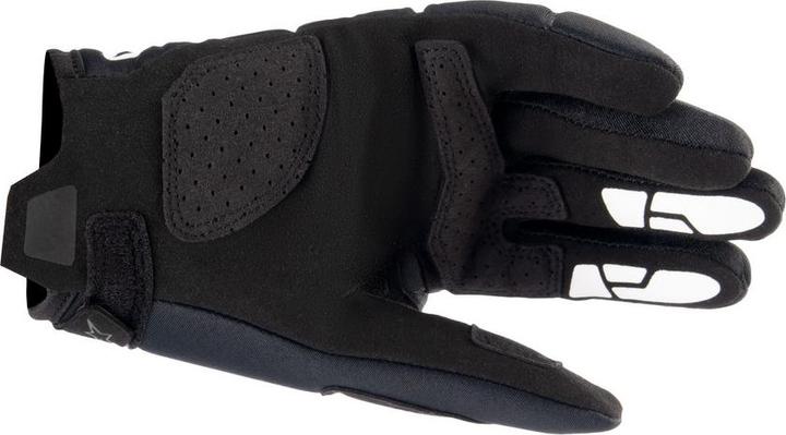Produktbild Alpinestars Gloves 25 Yth Thermo Shielde (Mädchen, L)