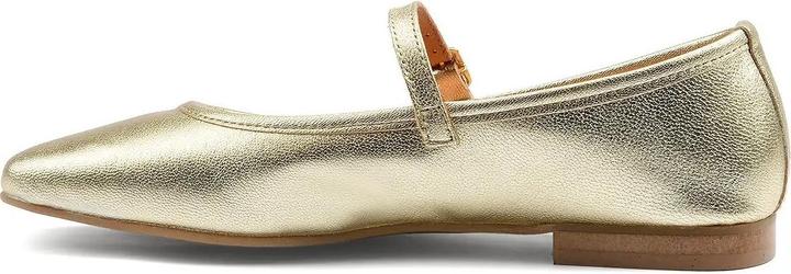 Produktbild Andrea Sabatini Jada (39)