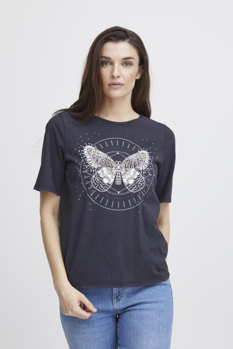 Immagine prodotto Pulz Jeans Elona (XS)