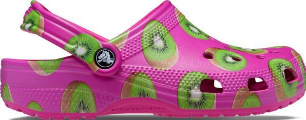 Produktbild Crocs Classic Hyper Clog (37)