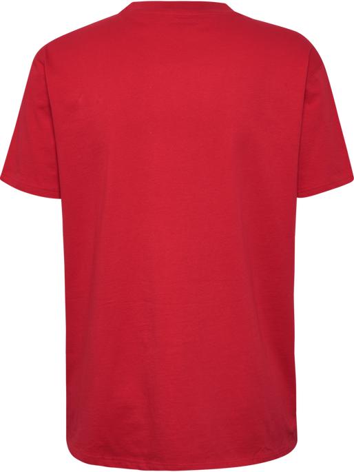 Immagine prodotto hummel MAGLIETTA HMLGO 2.0 S/S (3XL)
